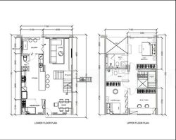 Blk 603 Elias View (Pasir Ris), HDB Executive #482200371